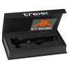 Trekk Survival Hammer Multi Tools Gift Box